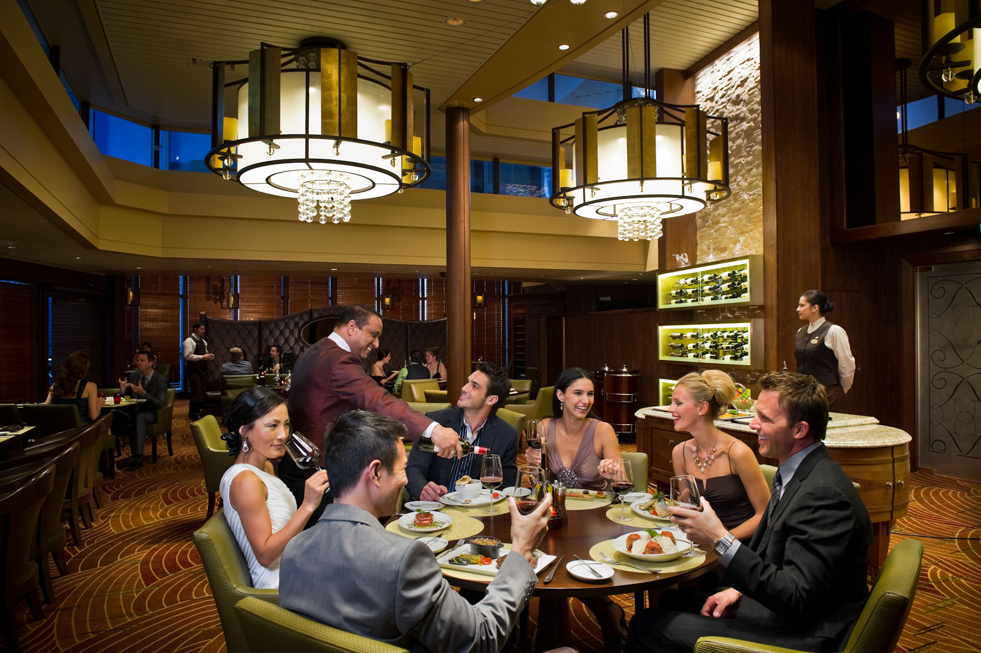 images/Ship photos/Summit 尖峰號/11a_CEL_CS_Tuscan_Grille_edited.jpg